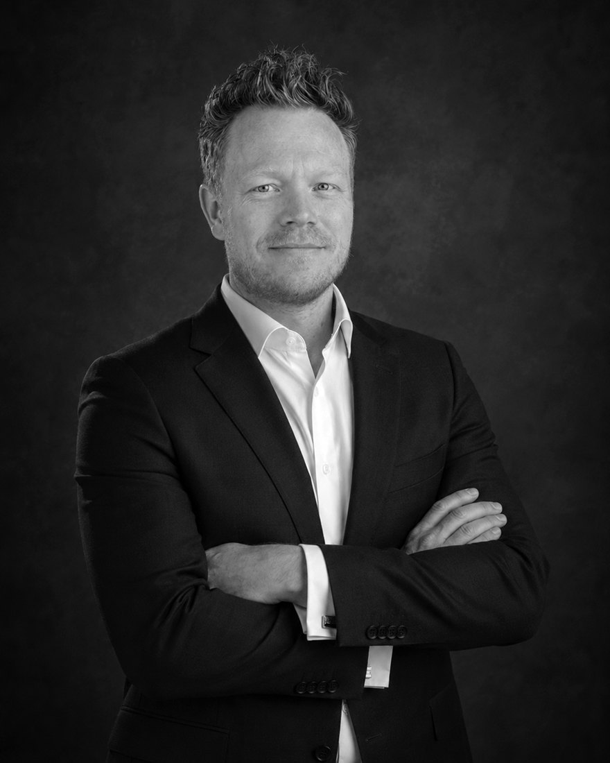 Felix Köllner